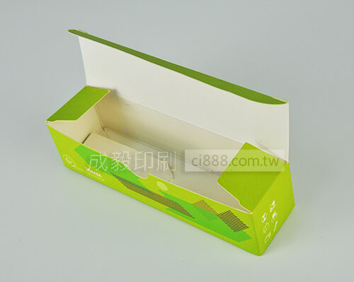 紙盒 彩盒 禮盒 提盒 化妝品盒 瓶裝盒 包裝盒 蛋糕盒 派盒 腰封 包裝設計 後加工 客製化