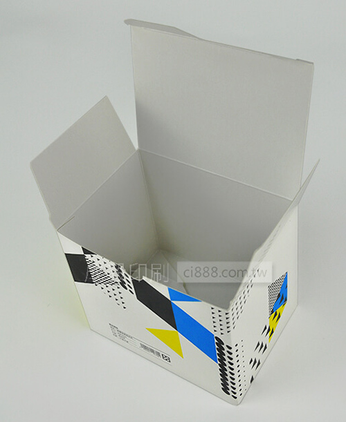 紙盒 彩盒 禮盒 提盒 化妝品盒 瓶裝盒 包裝盒 蛋糕盒 派盒 腰封 包裝設計 後加工 客製化